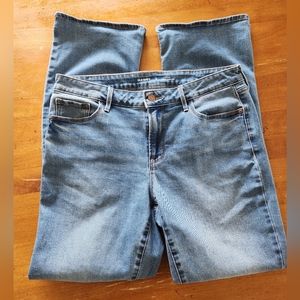Old Navy Jeans size 12